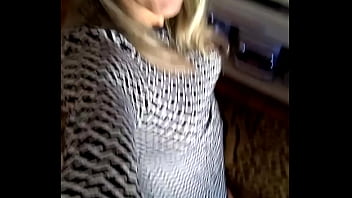 Preview 3 of Www Xxx Does Hd - V&iacute_deo de verifica&ccedil_&atilde_o