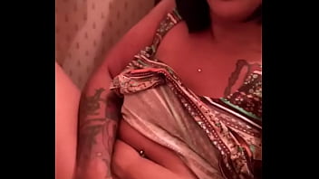 Preview 2 of Mummy Xxxhd - Go Fast Bobbi Jo88