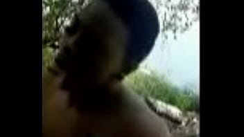 Preview 3 of Sushmita Seen Xxx Video - Bobbi Jo88 Public Sucking