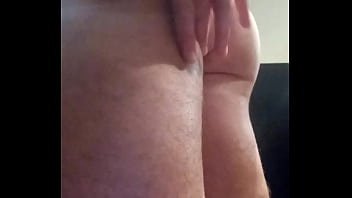 Preview 3 of Bangla Das Sxs - quick booty