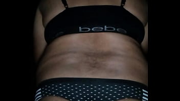 Preview 2 of Lindsey Piss - Ass panties