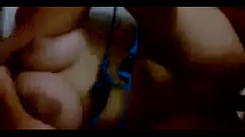Preview 2 of Pendeja Linfomana - Feel hot