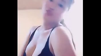 Preview 3 of Anal Tk - Verification video