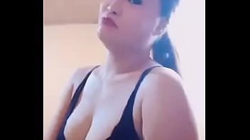 Preview 4 of Anal Tk - Verification video