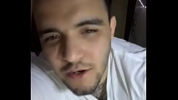 Preview 3 of 15y Stickam - Verification video