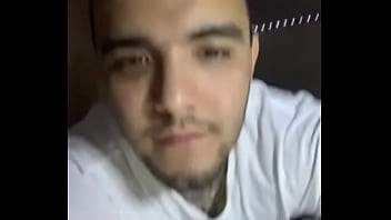 Preview 1 of 15y Stickam - Verification video