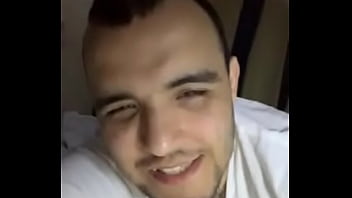 Preview 4 of 15y Stickam - Verification video