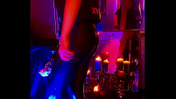 Preview 3 of Bahbe With Deevar Pron Xvideo - Verifikationsvideo