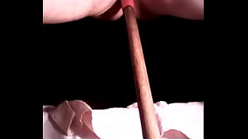 Preview 1 of Dog And Women Xxc - Doing my best