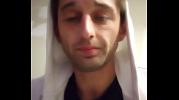 Preview 2 of Xvideos Douter Dad - Verification video
