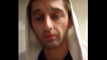 Preview 3 of Xvideos Douter Dad - Verification video