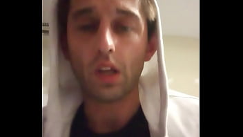 Preview 1 of Xvideos Douter Dad - Verification video