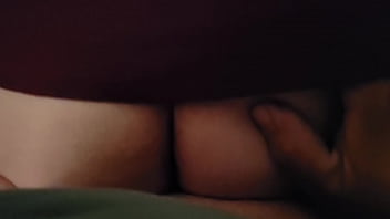 Preview 2 of Xzxx Com Videos England - Cumming in wife