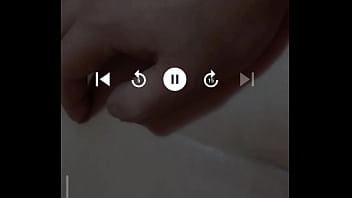 Preview 1 of Laut Mom - V&iacute_deo de verificaci&oacute_n