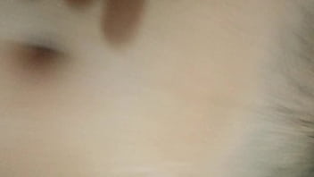 Preview 3 of Sexvedeobig - Amiga me hace sexo oral