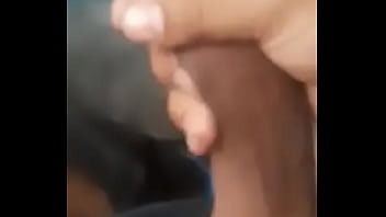 Preview 1 of Stepmmomomjacks Com - Les gusta mi rica verga ?