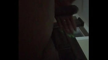 Preview 3 of Myanmar Nxnn - She likes the taste of cum