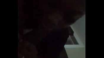 Preview 1 of Myanmar Nxnn - She likes the taste of cum