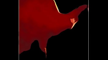 Preview 3 of Firstly Cum - La mu&ntilde_eca de mi vecina es un comic