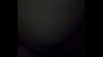 Preview 3 of School Sex Russia - Cogida rapida