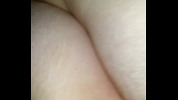 Preview 3 of Wwwexxx Pssto - Cumming in my friends cougar wife