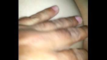 Preview 4 of Wwwexxx Pssto - Cumming in my friends cougar wife