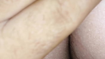 Preview 2 of Brazzer Girl Sexy - Mamando VERGA que termina en cojida
