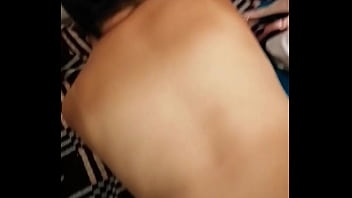 Preview 2 of First Time Wife Cheating - Culote de Yazz