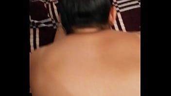 Preview 3 of First Time Wife Cheating - Culote de Yazz