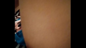 Preview 4 of First Time Wife Cheating - Culote de Yazz