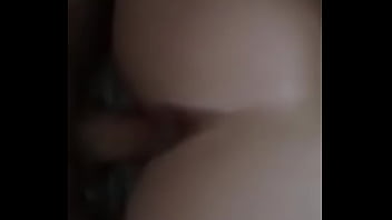 Preview 3 of Cheating Bandit - Doggie style fuck