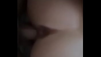 Preview 4 of Cheating Bandit - Doggie style fuck