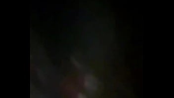 Preview 1 of Blue Nitys - Me vengo en su boca