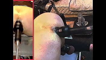 Preview 4 of Sexmex Latina - Entra&icirc_nement du jour de douze minutes