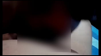 Preview 1 of Xxxmlayalam Xxxm - Activo me coge con una tanga