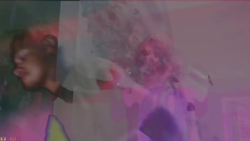 Preview 2 of Free Maria Ozawa Sek - Summrs - Packrunner Bitch (Official Video)