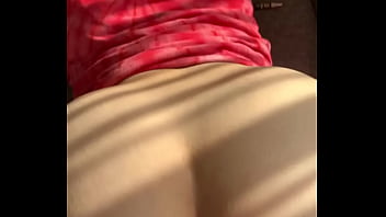 Preview 2 of Matter And Sun - Fucked in Hotel