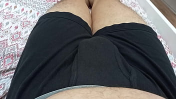 Preview 2 of Pound 4 Pound - V&iacute_deo de verificaci&oacute_n