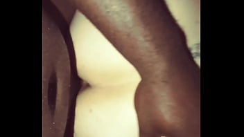 Preview 2 of English Sxs Videos - Nate deep cum