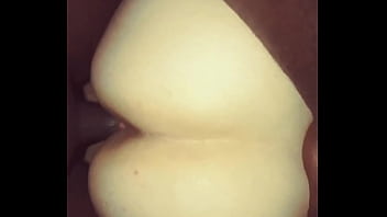 Preview 1 of English Sxs Videos - Nate deep cum