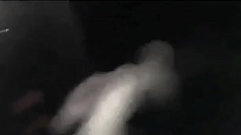 Preview 3 of Mom Analy Rape - GLORY HOLE - SENTINDO UM PAU MAIS GROSSO NA CABINE E DEPOIS CHUPANDO SEM CAMISINHA (VIDEO COMPLETO NO RED - LINK NOS COMENT&Aacute_RIOS)