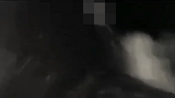 Preview 4 of Mom Analy Rape - GLORY HOLE - SENTINDO UM PAU MAIS GROSSO NA CABINE E DEPOIS CHUPANDO SEM CAMISINHA (VIDEO COMPLETO NO RED - LINK NOS COMENT&Aacute_RIOS)
