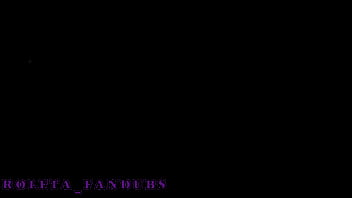 Preview 1 of Bal Xxx Video Com - Villager news (PL DUB)