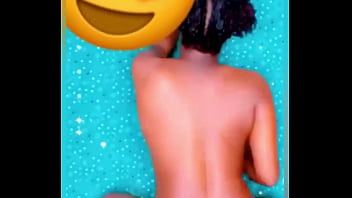 Preview 1 of Boosh Ass - Red or Blue