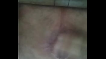 Preview 4 of Indian Sexi Xxnni - CU ESFOLADO AGUARDANDO UMA ROLA GROSSA ENTRAR