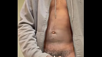 Preview 2 of Tits Mom Fat - Phillupondees - Hilton Hotel Cumshot