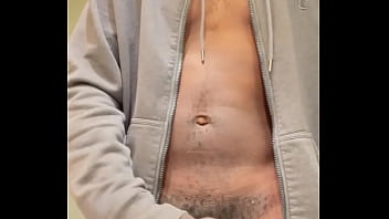 Preview 3 of Tits Mom Fat - Phillupondees - Hilton Hotel Cumshot
