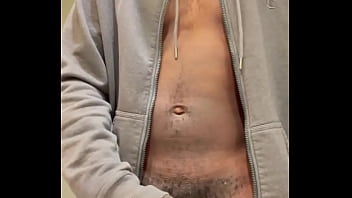 Preview 4 of Tits Mom Fat - Phillupondees - Hilton Hotel Cumshot