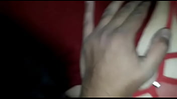 Preview 4 of Kashmiri Main Der Bf Chuda Chudi - Mi esposa con el amigo