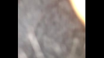 Preview 4 of Folk Song - Cutie pushing out my cumm out her tight sweet pussy